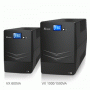Agilon-VX-series-UPS-600-1500va.gif_1