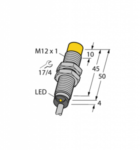 M12_21