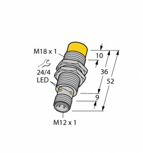 M18_22