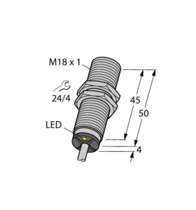 M18_5