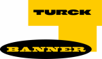 Turck_Banner