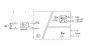 mk13-11ex0-t24vdcschema