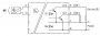 mk15-12ex0-pn-schemm